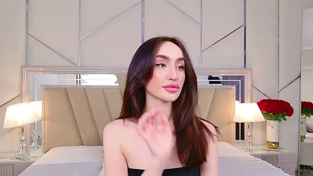 JayneMiler