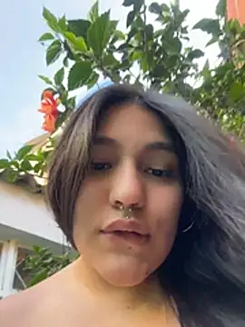 Emily_Gomezz