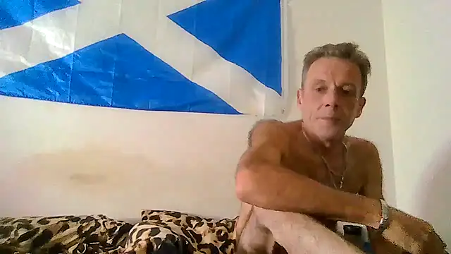 MissVegas webcam