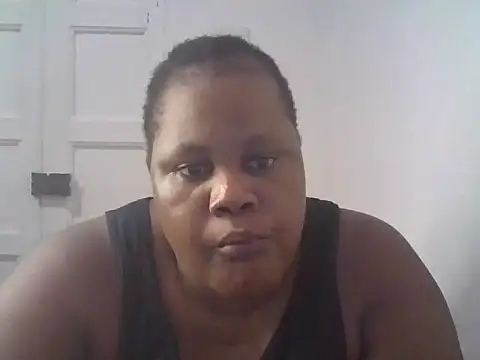 Sexy_boobiess webcam