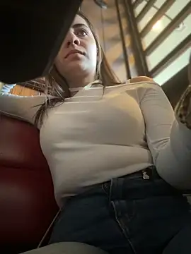hannacruzsjr webcam