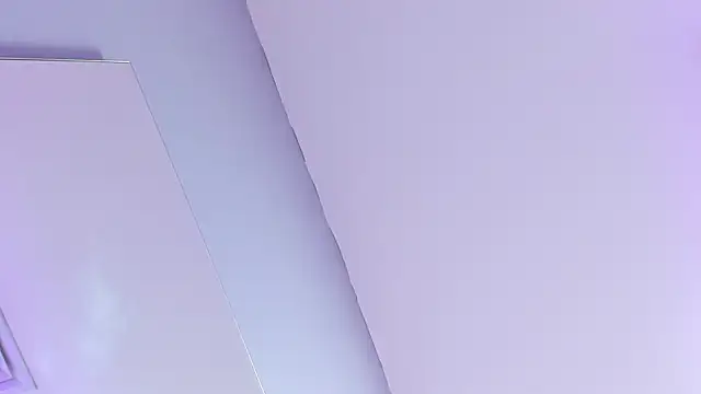Mily_Mark webcam