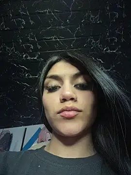 Nicolle_Quiintero webcam