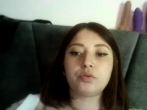 your_queen_cleopatra webcam