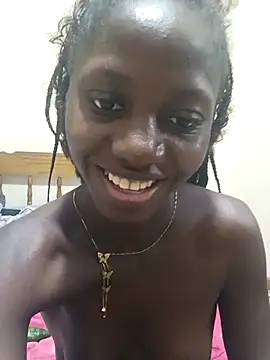 sexymolly webcam