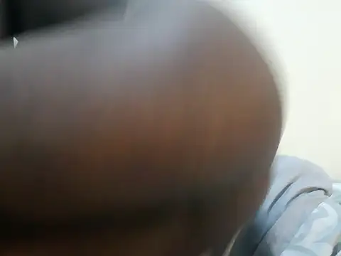 Sexy-Ass4 webcam