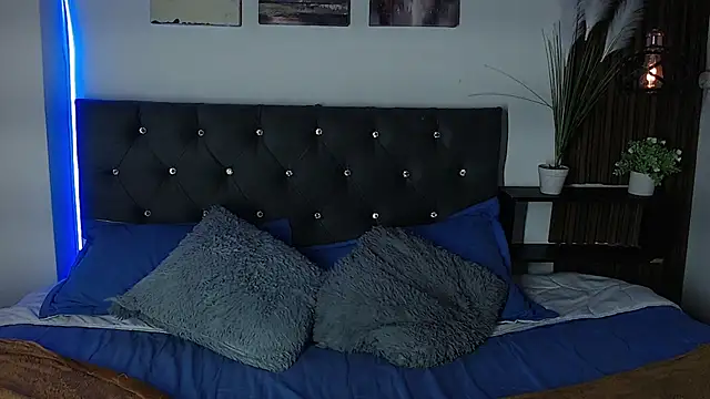 emma_cut3_ webcam