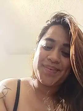 Arya_Gomez webcam