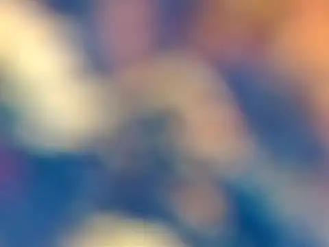 ScarletteSavanah webcam