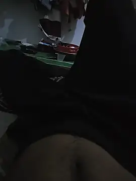 saurabh5272 webcam
