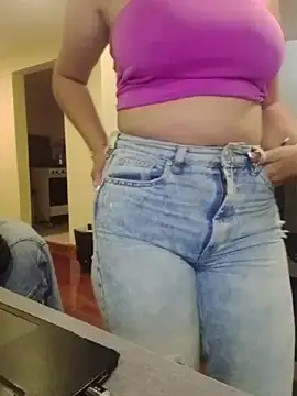 caroline_bennett webcam