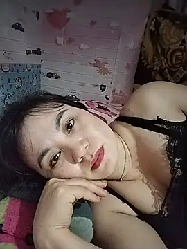 Dove-6 webcam