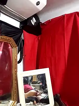 Bbysisiperrita webcam