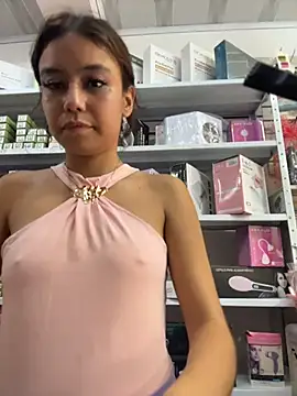 TamaraMera