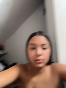 Baby_morena12