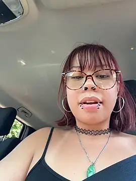 moan4mona