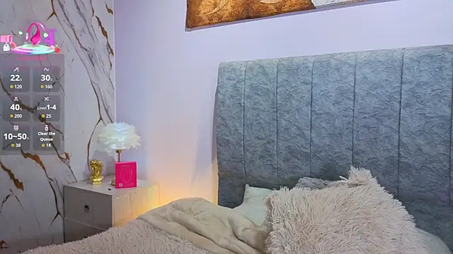 Modella: antonellastar24_