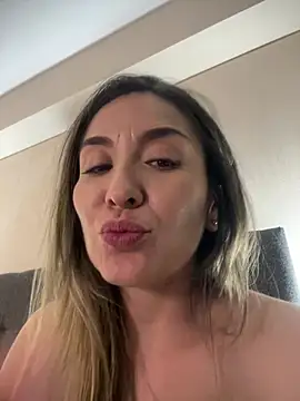 Mariana_gom