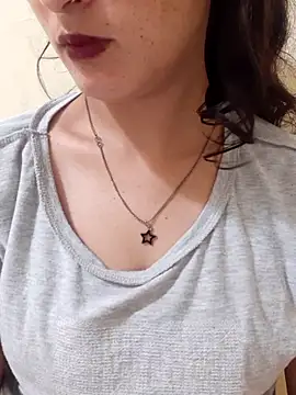 Monika_kumari6