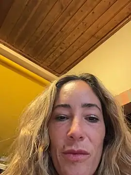 SweetAlegra_ live sex cam