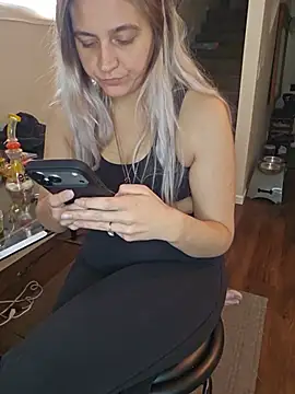 ScarletCallings_420
