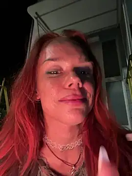 PennyPrincess