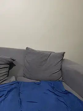 JayteePTA012 webcam