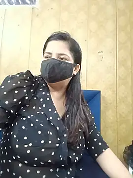 hornycoupleJandS live cam on StripChat