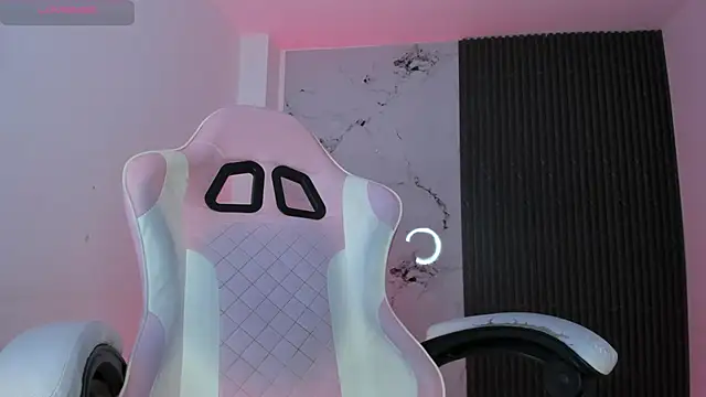 Chloemuaak webcam