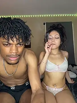 Rxse_10 webcam