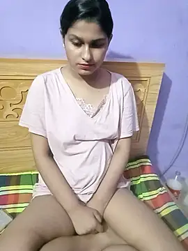 Jerin_Couple61 webcam