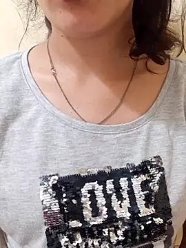 Monika_kumari6