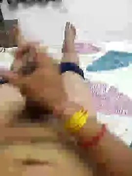 DarkPlayboy_aadi webcam