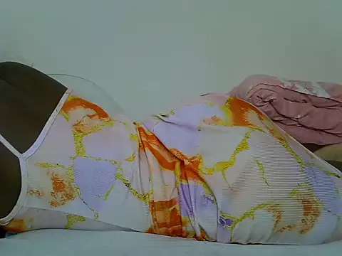 sexxybutty24 webcam