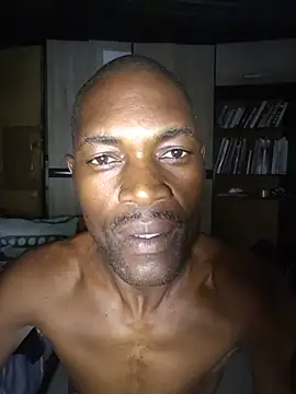LeVeL43 webcam