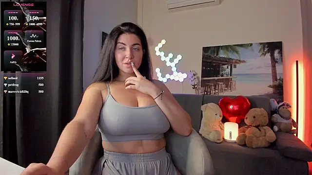 victorias_world webcam