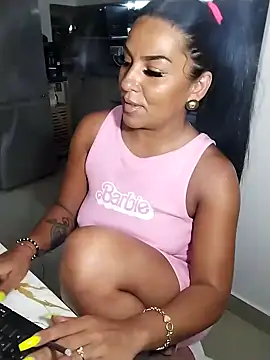 hot-babygirl's live room
