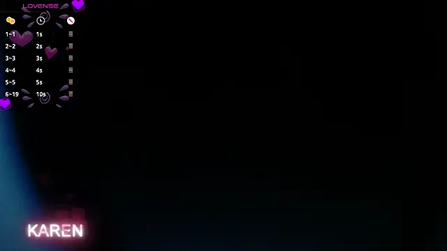 Karen_sex92 webcam
