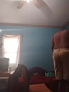 ReallyReallyReal webcam