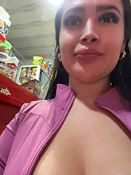 Sara_fun