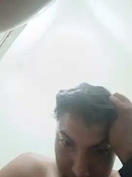 Morenohot_