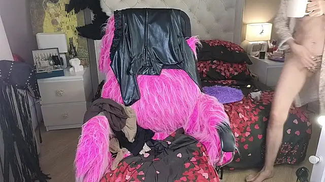 RoxalanaStar