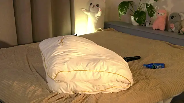 Eva_Golden