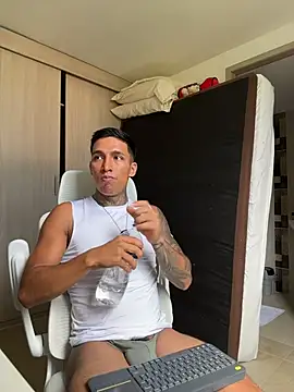 sendfer webcam