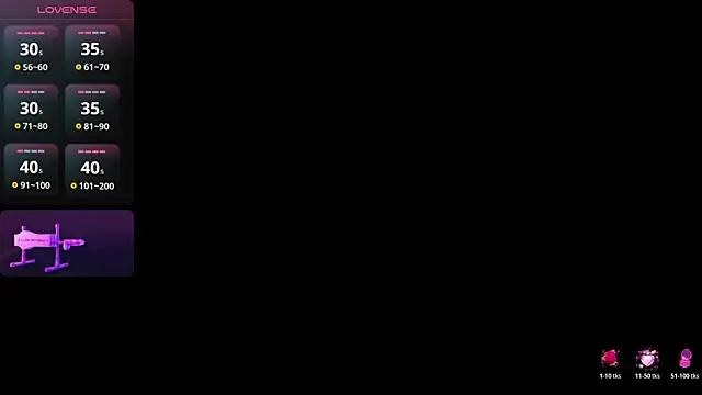 Zoe1_2 webcam