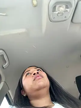 Daliz webcam