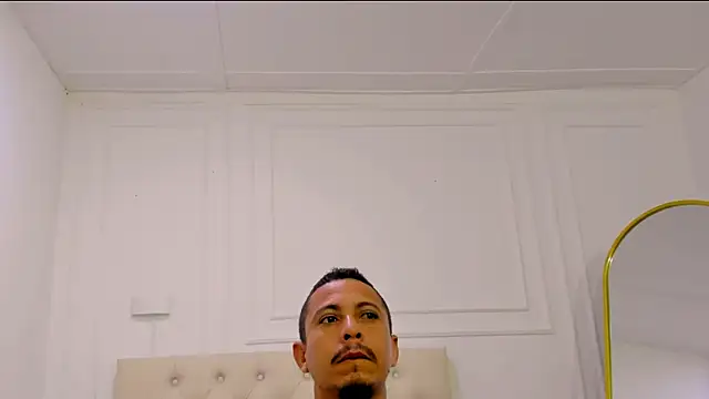 charlotte_dante212 webcam