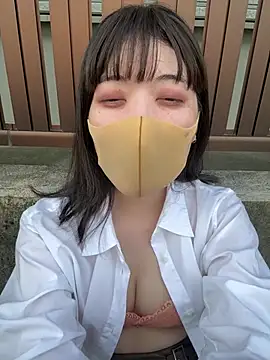 minami_room (F young) - 生・盗撮スクワット5回🩷🩷🩷今日のおぱんつはTバック❣️❣️❣️