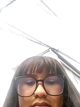 Emily-7 webcam