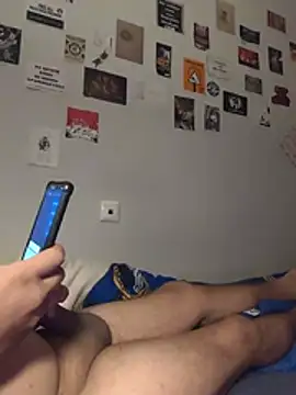 hmodaaahmodaaa (Ask my age) - #69-position #ahegao #anal-toys #arab #bukkake #cam2cam #cei #cheap-privates #cock-rating #cosplay #daddies #double-penetration #femboy #fingering #fisting #flexing #hd #humiliation #leather #massage #masturbation #medium #mobile #new #nipple-toys #redheads #sex-toys #small-audience #smoking #sph #straight #swingers